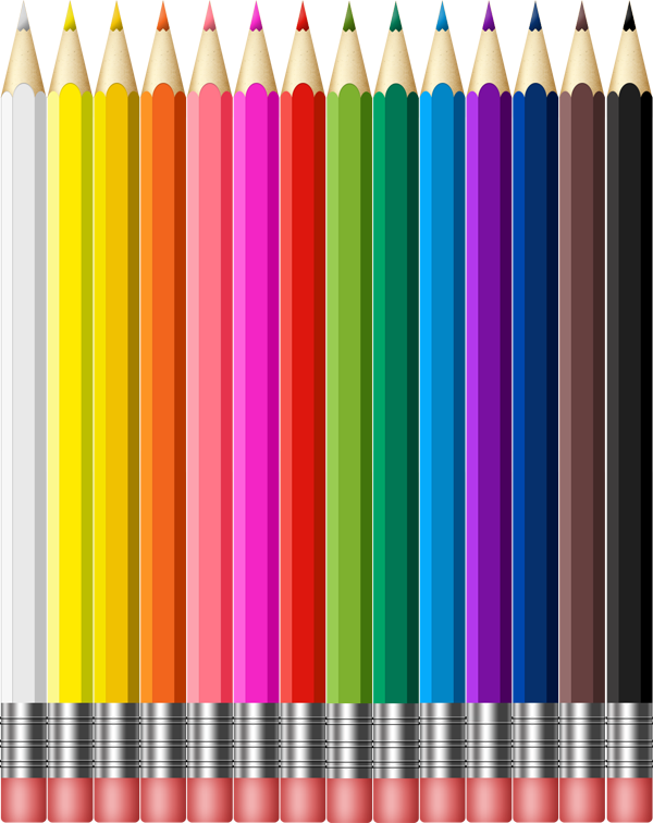 color-pencils-preview.png