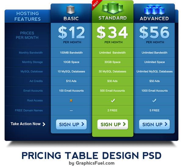 pricing-table-psd.jpg