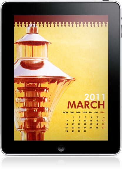 2011 calendar march. Wallpaper calendar: March 2011