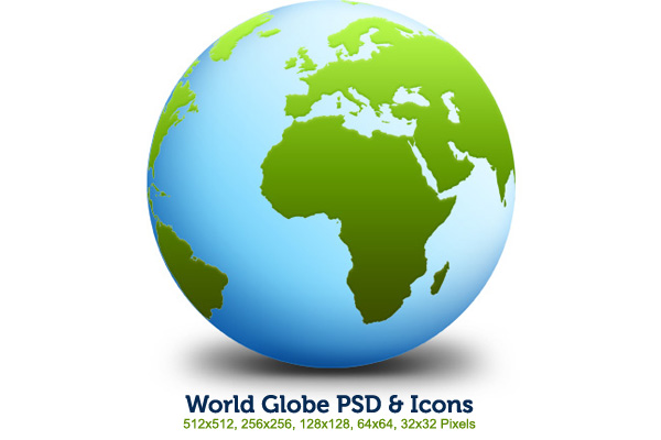 World+globe+images+download