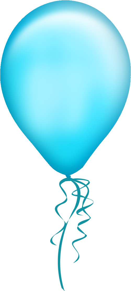 [Bild: blue-balloon.png]