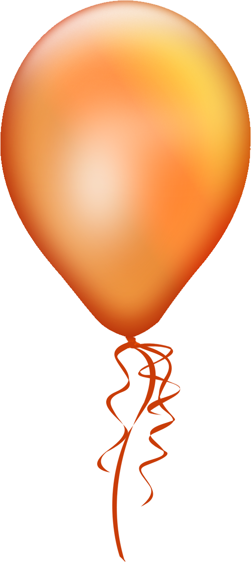 1000+ images about Ballons on Pinterest | Balloons, Pink Balloons and