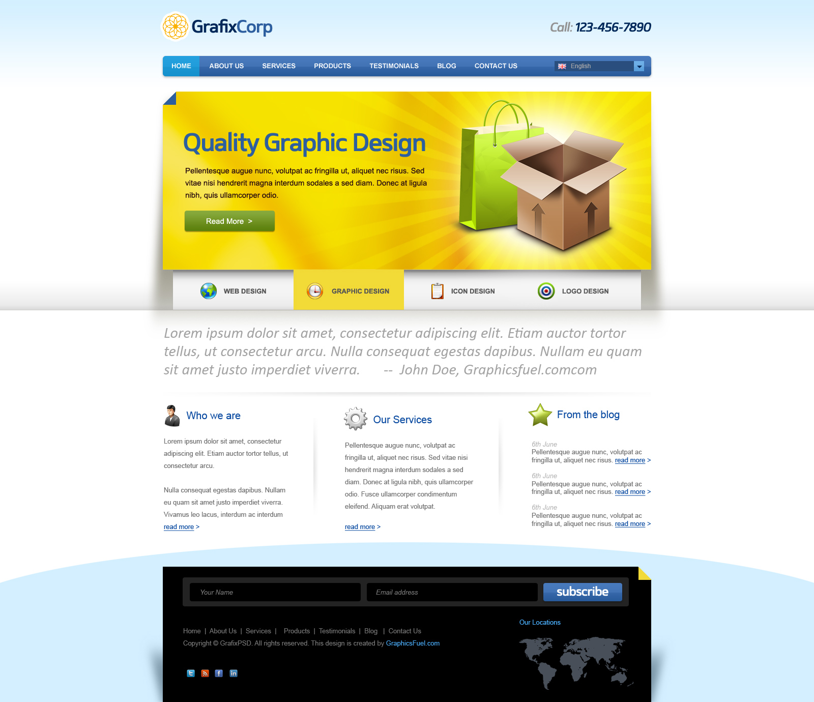 new-high-quality-corporate-website-psd-template-best-ui-psd-ui