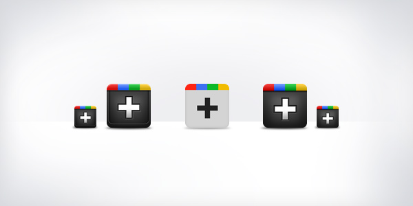 http://www.graphicsfuel.com/wp-content/uploads/2011/07/google-plus-icons.jpg