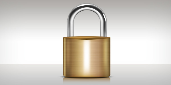 lock-icon.jpg