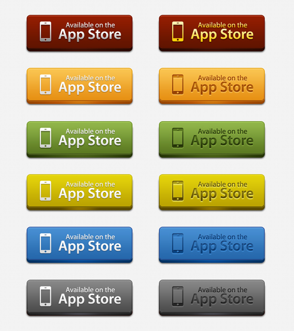 http://www.graphicsfuel.com/wp-content/uploads/2011/08/app-store-buttons-preview.jpg