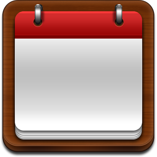 Calendar Icon also calendar icon orange together with calendar icon