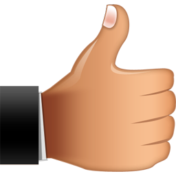 thumbs-up-256x256.png