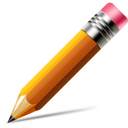 pencil-icon-512.png