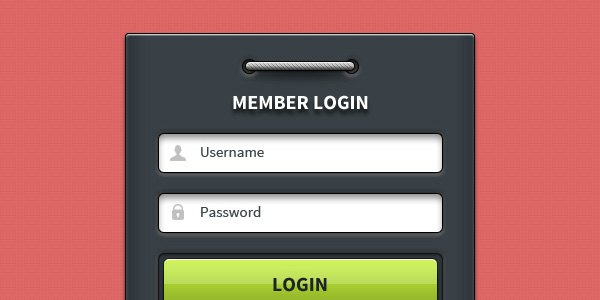 login-form-ui http://www.graphicstoll.com/search/label/Elements%20Psd