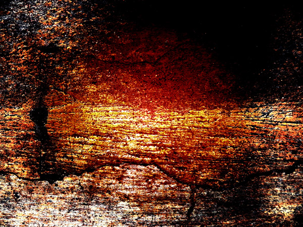 10 Free Dramatic Background Textures