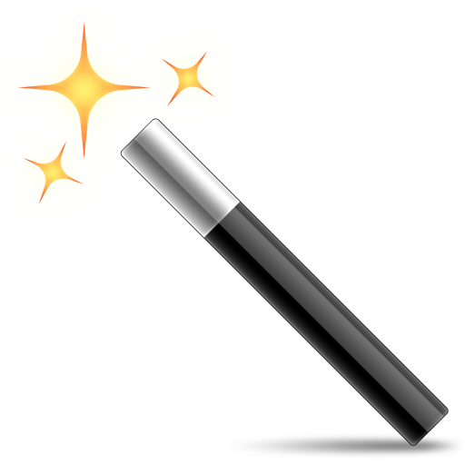 magic-wand-icon-512.png