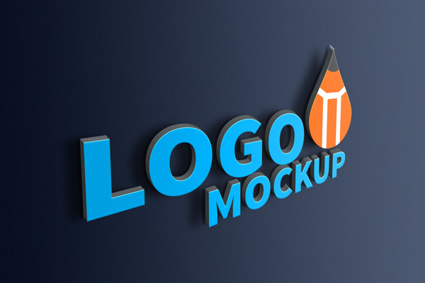 logo-mockup03