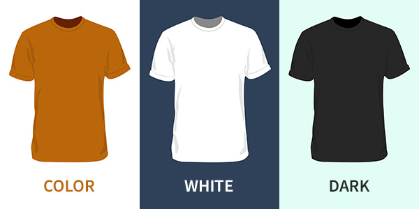 tshirt-blank-templates