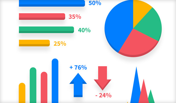 infographic-elements-psd