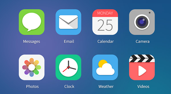 ios7-icons-600