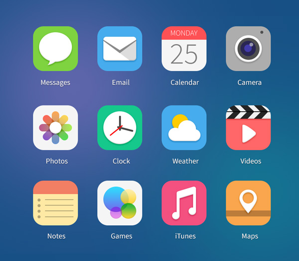 ios7-icons-preview