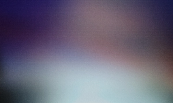 blurred-texture-background02-preview
