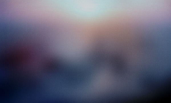 blurred-texture-background09-preview