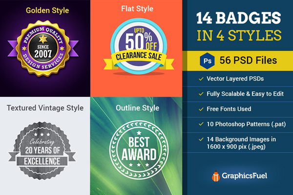 14-badges-featured-image