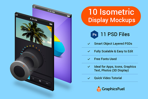 app-3d-display-mockup