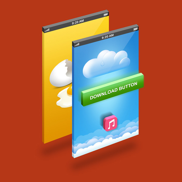 app-display-mockup01