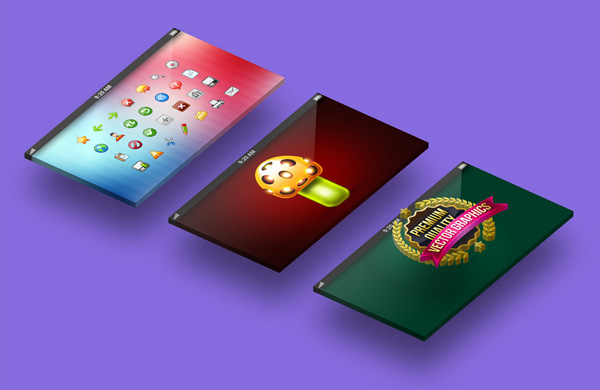 app-display-mockup04