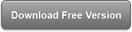 free-download-button