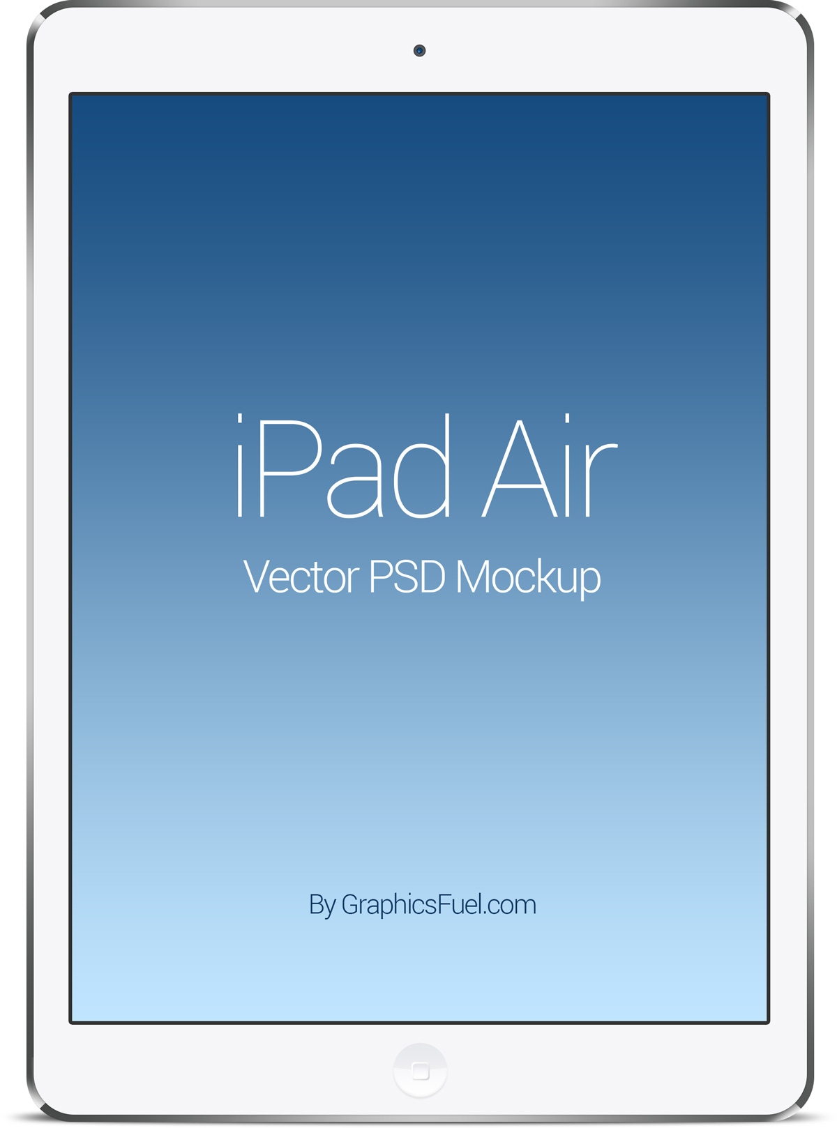 ipad-air-white