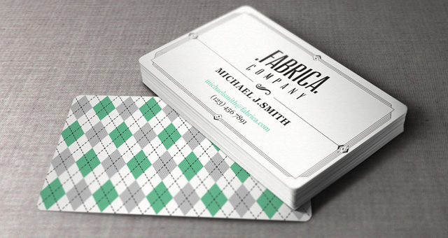 001-fabric-business-card-corporative-company-print