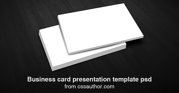 business-card-presentation-template-psd-cssauthor.com_1