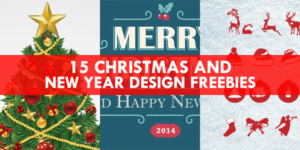 christmas-new-year-design-freebies