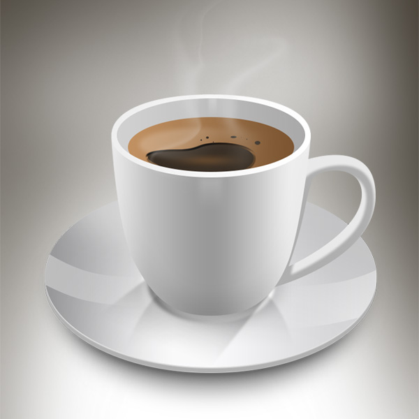 coffee-cups01