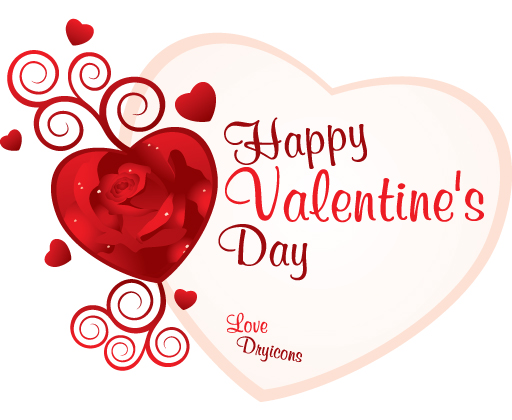 Free sweet valentine cards 2015 online