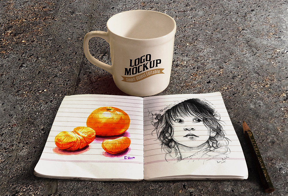 bookcoffeecup-mockup02.jpg