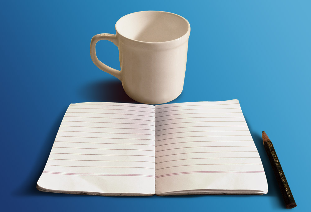 book&coffeecup-mockup03