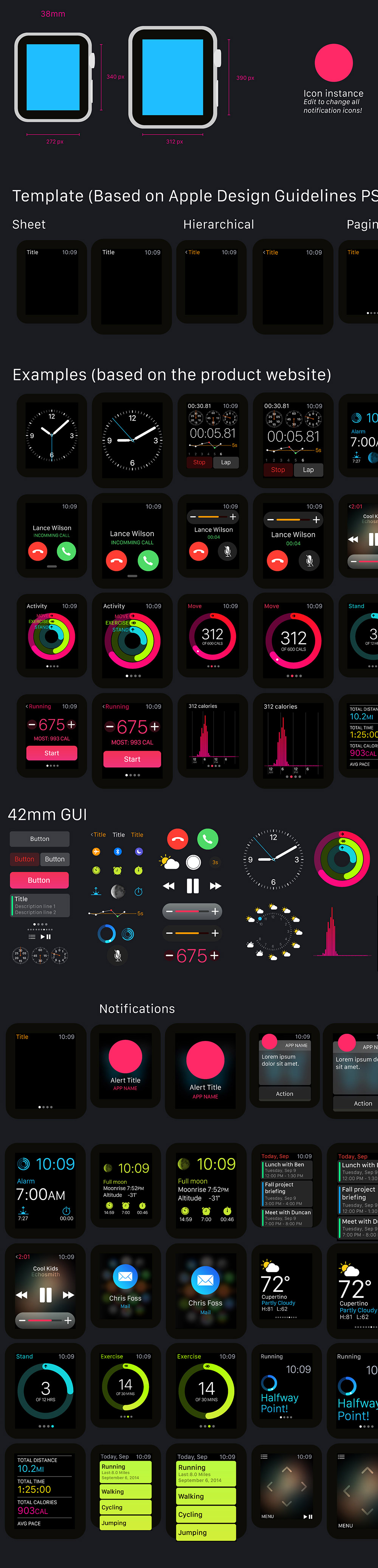 http://www.graphicsfuel.com/wp-content/uploads/2014/12/Free-Apple-Watch-GUI-Vector.jpg