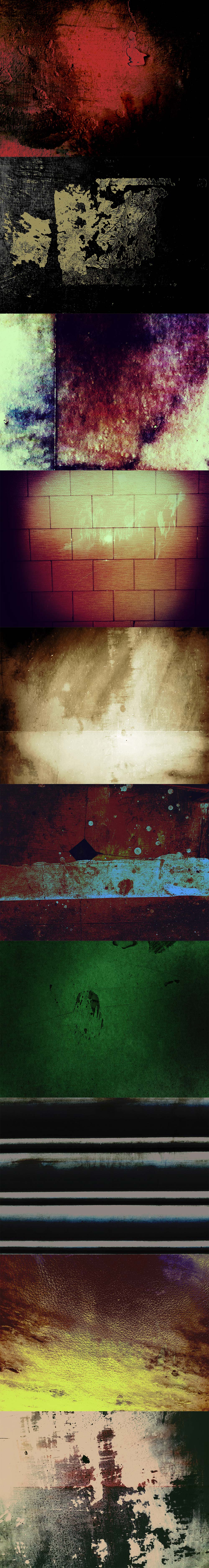 http://www.graphicsfuel.com/wp-content/uploads/2015/02/free-intense-dramatic-textures.jpg