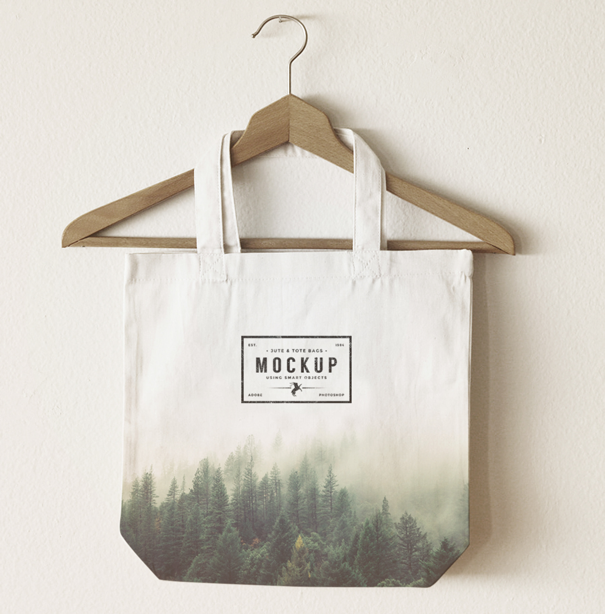 ... Graphic  Web Design Resources! â€“ Free Jute And Tote Bag Mockups