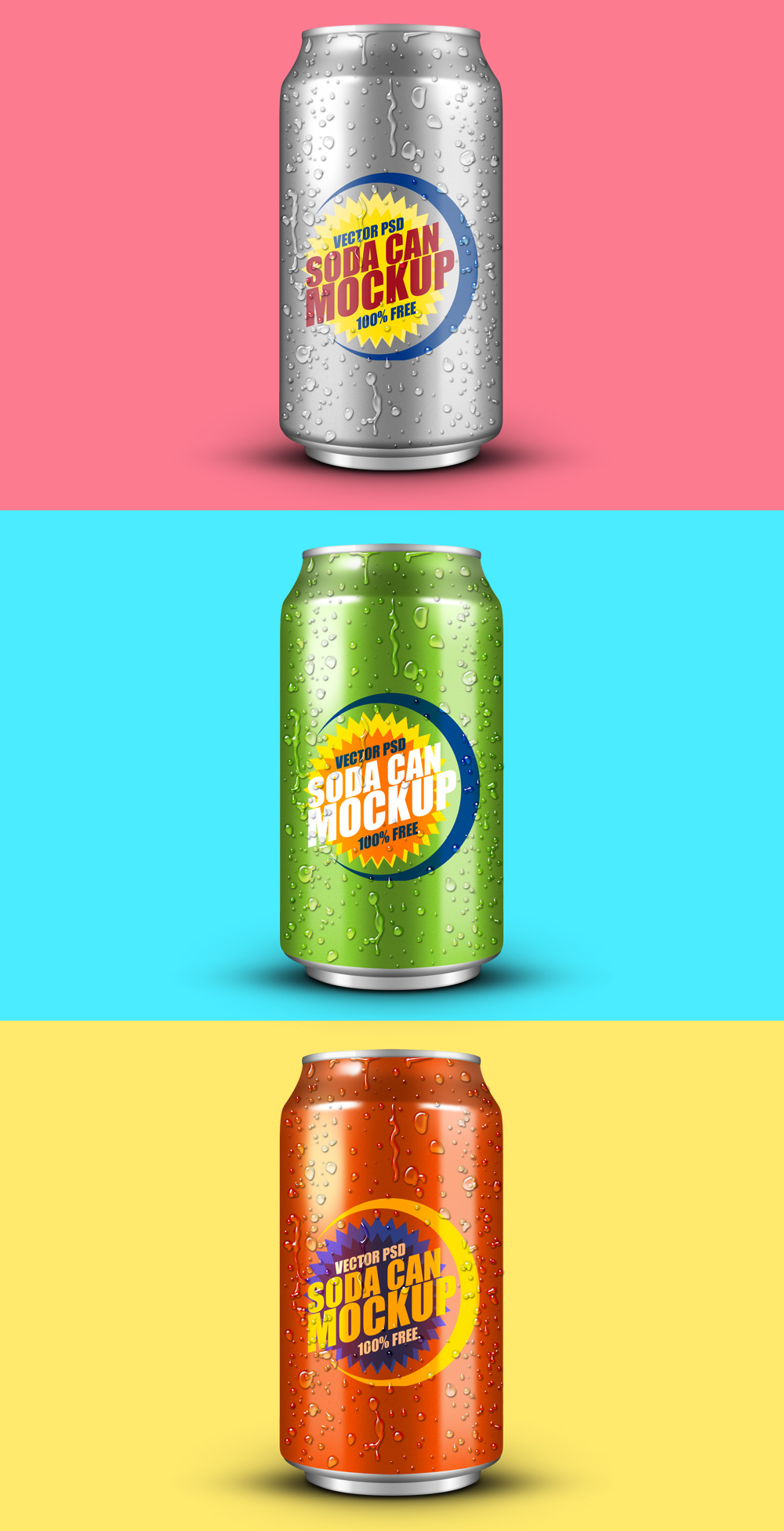 http://www.graphicsfuel.com/wp-content/uploads/2015/03/chilled-soda-can-psd-mockup.jpg