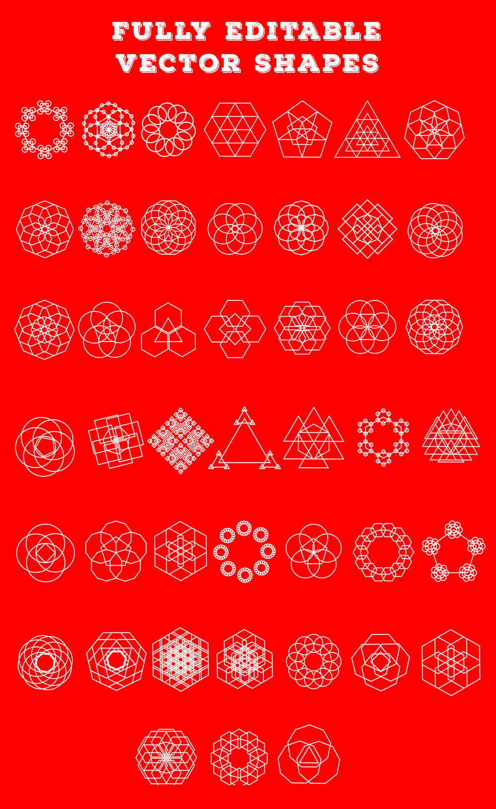 http://www.graphicsfuel.com/wp-content/uploads/2015/04/Free-Geometric-Outline-Shapes.jpg