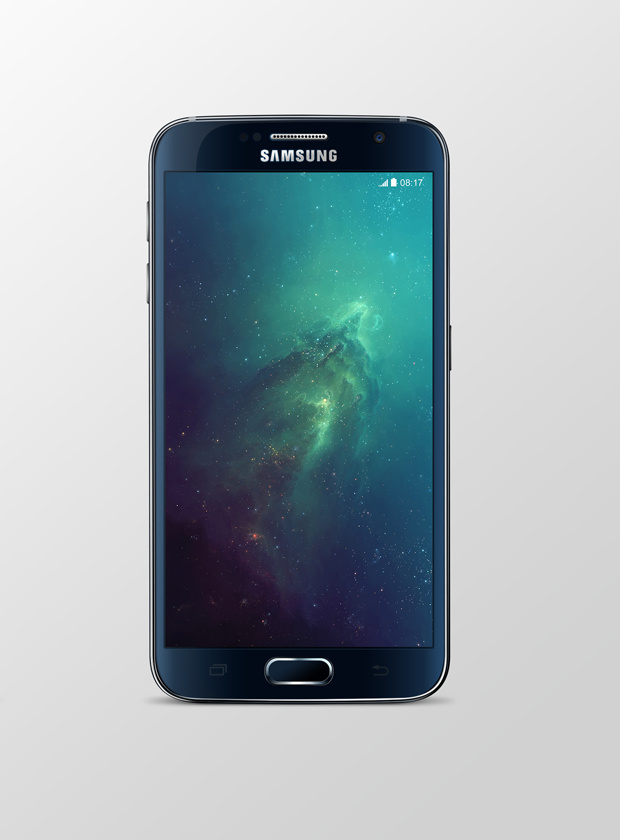 http://www.graphicsfuel.com/wp-content/uploads/2015/04/samsung-s6-black.jpg