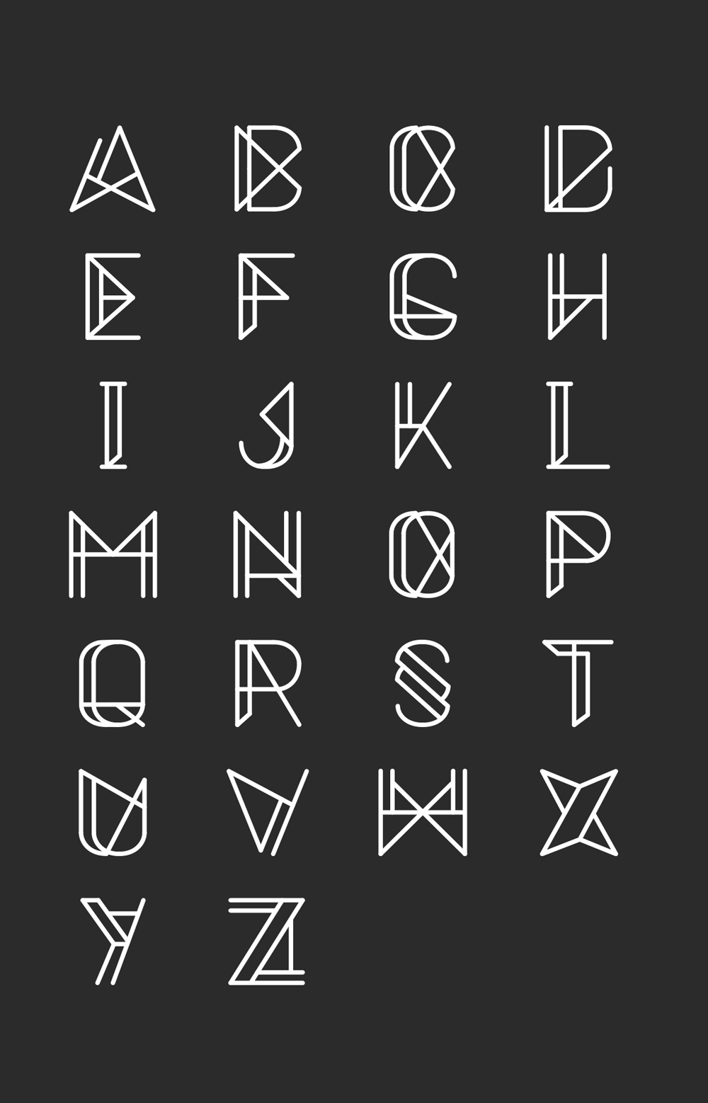 http://www.graphicsfuel.com/wp-content/uploads/2015/05/metrica-free-font.jpg