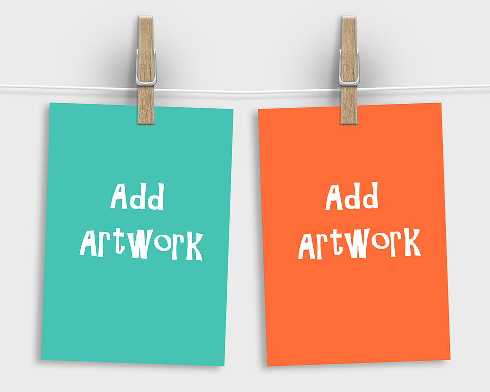 http://www.graphicsfuel.com/wp-content/uploads/2015/08/free-hanging-cards-mockup2.jpg