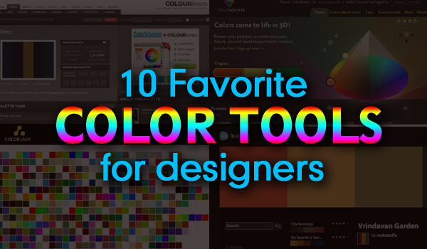 Color tool. Tools Color. Мастер колор инструмент. Material Color Tool картинка логотипа. Material Color Tool фото лого.