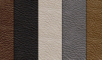 leather-patterns