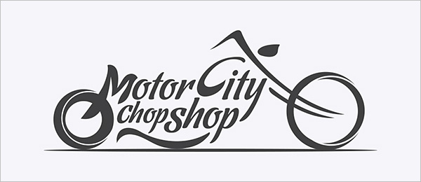 motor-city-chop-shop-logo