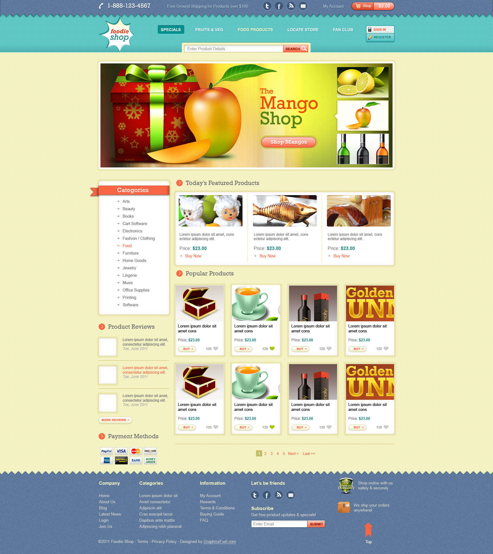 ecommerce-website-template-design-psd-graphicsfuel
