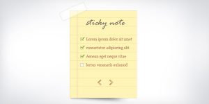 best free sticky notes best free sticky notes