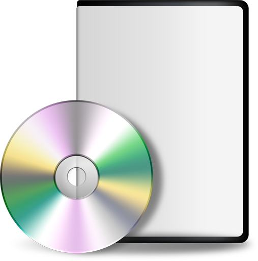 dvd case templates